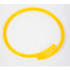 FLO-FAST™ Hose Extension, 40315
