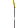 FLO-FAST™ Drum Extractor Extension, 40404