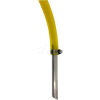 FLO-FAST™ Unleaded Tank Adapter, 40407