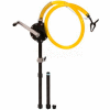 FLO-FAST™ Bi-Directional Drum Pump, 51505