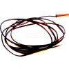 PECO Remote Temperature Probe 68671, 60" Probe, Pipe Sensor Assembly
