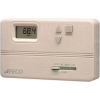 PECO Proportional 0-10 VDC Controller