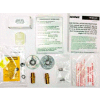 NG to LP Conversion Kit For Modine High Efficiency Gas Fired Unit Heater 3H34670-6, 150000 BTU