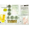 NG to LP Conversion Kit For Modine High Efficiency Gas Fired Unit Heater 3H34670-12, 400000 BTU