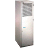 Miller Mobile Home Forced Hot Air Furnace CMF95072 NG / LP 72,000 BTU 95% AFUE