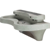 Bradley Corp® MG-2 Express Lavatory System - MG-Series W/Sprayhead W/Infrared Control
