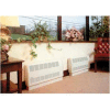 Smith's Environmental Products® Profile Fan Convector, PSU30, 30000 BTU