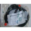 Smith's Environmental Products® Hose Kit Quiet One QFHK