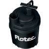 Flotec Tempest&#8482; Water Removal Utility Pump 1/6 HP, 1470 GPH