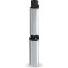 Flotec 2-Wire 4 Inch Submersible Well Pump, 230 Volts 3/4 HP