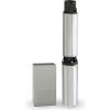 Flotec 3-Wire 4 Inch Submersible Well Pump, 230 Volts 1 HP