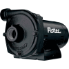 Flotec Cast Iron Centrifugal Pump 1-1/2 HP