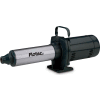 Flotec Cast Iron Multistage Booster Pump 3/4 HP
