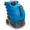 Powr-Flite® Carpet Extractor 10 Gallon 100 Psi - PFX1080SP