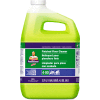 Mr. Clean® Finished Floor Cleaner, Gallon Bottle, 3 Bottles - 2621