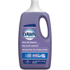 Dawn® Heavy Duty Degreaser, 2 Quart Bottle, 5 Bottles - 04853