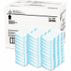 Mr. Clean® Magic Eraser® Extra Power, White, 30 Sponges - 16449