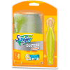 Swiffer 360° Starter Kit W/ One Disposable Duster, 12 Kits/Case - PAG16942CT