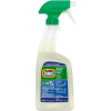 Comet® Disinfectant Bathroom Cleaner, 32 Oz. Trigger 8/Case - PAG22569CT