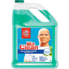 Mr. Clean® All-Purpose Cleaner with Febreze, Gallon Bottle, 4 Bottles - 23124