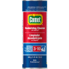 Comet® Cleanser w/Chlorinol, 21oz Powder Canister 1/Case - PGC32987EA