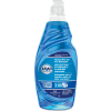Dawn® Dishwashing Liquid, 38oz Bottle, Single Bottle