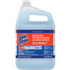 Spic & Span Disinfecting All-Purpose Spray & Glass Cleaner, Gallon Bottle, 3 Bottles - 58773
																			