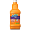 Swiffer® WetJet System Cleaning Solution Refill - Citrus Scent, 1.25 L Bottle, 4/Carton - 77812