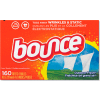 Bounce Fabric Softener Sheets Sheets, 160 Sheets/Box, 6 Boxes - 80168