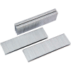 Freeman Staples NS18-1, 18 Gauge, 1", 1000/Bx
