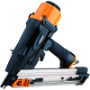 Freeman Metal Connector Nailer PMC250, 34°, 1-1/2" & 2-1/2"