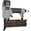 NuMax 2-In-1 Brad Nailer S2-118G2, 18 Gauge, 100 Nails/Staples Magazine Capacity
