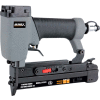 NuMax Tools Pin Nailer, 23 Gauge, 1"