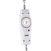 Phase 2 AFG-0600 Analog Force Gauge -100Lb Capacity