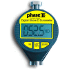 Phase 2 PHT-980 Shore D Durometer