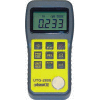 Phase 2 UTG-2800 0.04"-12" Ultrasonic Thickness Gage