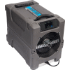 Dri-Eaz® PHD 200 Commercial Dehumidifier F515 - 74 Pints