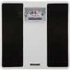 Health O Meter 100KG Mechanical Floor Scale - KG Only, 125 x 0.5 kg - 3 Pack