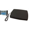 Health O Meter 498KL Digital Physician Scale 500 x 0.2lb/220 x 0.1kg W/ Remote Display