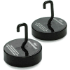 Health O Meter Counterweights for 400KL, 402KL Scales