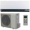 Pridiom® Elite Series Mini-Split System PMS097EL - 9,000 BTU Heat Pump 27 SEER