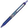 Pilot® Precise V7RT Retractable Roller Ball Pen, Blue Ink, .7mm, Dozen