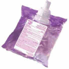PolyJohn® Foam Hand Sanitizer Refills - FD1-0004