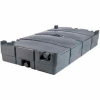 PolyJohn® 300 Gallon Holding Tank - HT01-0300