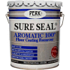 Sure Seal Aromatic 100 Solvent 5 Gallon Pail 1/Case - CP-A100