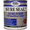 Sure Strip Concrete Coating Remover, Gallon Jug - CP-SS1205-1 - Pkg Qty 4
