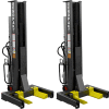 BendPak® Mobile Lift System 36,000 lb Capacity, 208-230-190V, 50-60 Hz, Set of 2 - Pkg Qty 2