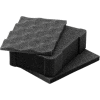 Nanuk 903-FOAM Foam Inserts (3 part) for Nanuk 903 Case