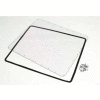 Waterproof Panel Kit for Nanuk 904 Case - Lexan