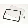Waterproof Panel Kit for Nanuk 905 Case - Lexan